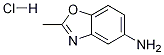 2-׻[d]f-5-}}Yʽ_897439-70-2Yʽ