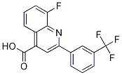 8--2-(3-(׻))-4-Yʽ_897557-60-7Yʽ