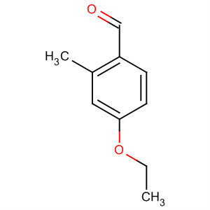 4--2-׻ȩY(ji)(gu)ʽ_89763-51-9Y(ji)(gu)ʽ