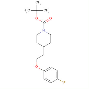 4-[2-(4-)һ]-1-嶡Y(ji)(gu)ʽ_897666-34-1Y(ji)(gu)ʽ