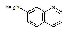 ׻--7--Y(ji)(gu)ʽ_89770-32-1Y(ji)(gu)ʽ