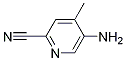 5--4-׻ऽY(ji)(gu)ʽ_897733-08-3Y(ji)(gu)ʽ