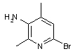 6--2,4-׻-3-Y(ji)(gu)ʽ_897733-12-9Y(ji)(gu)ʽ