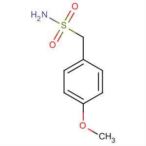1-(4-)Y(ji)(gu)ʽ_89782-89-8Y(ji)(gu)ʽ