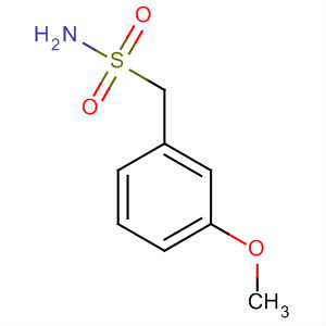 1-(3-)Y(ji)(gu)ʽ_89782-90-1Y(ji)(gu)ʽ
