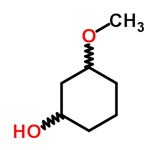 3-h(hun)Y(ji)(gu)ʽ_89794-53-6Y(ji)(gu)ʽ