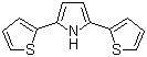 2,5-(2-)Y(ji)(gu)ʽ_89814-62-0Y(ji)(gu)ʽ