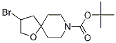 3--1-f-8-s[4.5]-8-嶡Yʽ_898157-46-5Yʽ