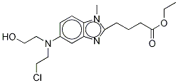 5-[(2-һ)(2-uһ)]-1-׻-1H--2-Y(ji)(gu)ʽ_898224-95-8Y(ji)(gu)ʽ