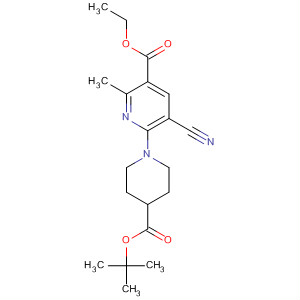 6-(4-(嶡ʻ)-1-)-5--2-׻Y(ji)(gu)ʽ_898227-84-4Y(ji)(gu)ʽ