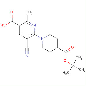 6-(4-(嶡ʻ)-1-)-5--2-׻Y(ji)(gu)ʽ_898227-85-5Y(ji)(gu)ʽ