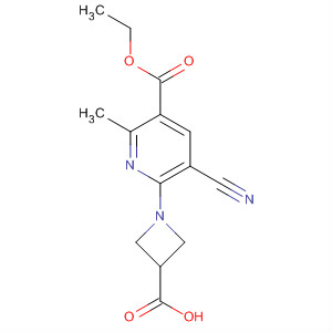 1-[3--5-(ʻ)-6-׻-2-]s-3-Y(ji)(gu)ʽ_898227-90-2Y(ji)(gu)ʽ