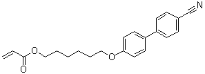 6-4--(lin)-4-ϩY(ji)(gu)ʽ_89823-23-4Y(ji)(gu)ʽ