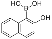 2-ul-1-Y(ji)(gu)ʽ_898257-48-2Y(ji)(gu)ʽ