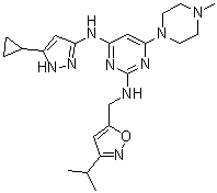 Xl-228Y(ji)(gu)ʽ_898280-07-4Y(ji)(gu)ʽ