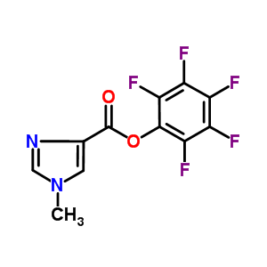 1-׻-1H--4-Y(ji)(gu)ʽ_898288-88-5Y(ji)(gu)ʽ
