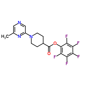 1-(6-׻-2-)-4-Y(ji)(gu)ʽ_898289-56-0Y(ji)(gu)ʽ
