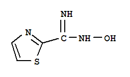 N-u-2-Y(ji)(gu)ʽ_89829-62-9Y(ji)(gu)ʽ