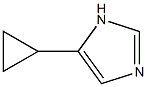 4-h(hun)-1(3)h-Y(ji)(gu)ʽ_89830-98-8Y(ji)(gu)ʽ