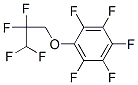(2,2,3,3-ķ)Y(ji)(gu)ʽ_89847-87-0Y(ji)(gu)ʽ