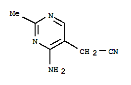 (7CI)-4--2-׻-5-Y(ji)(gu)ʽ_89852-86-8Y(ji)(gu)ʽ