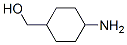 (4-h(hun))״Y(ji)(gu)ʽ_89854-94-4Y(ji)(gu)ʽ
