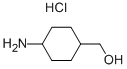 (4-h(hun))״}}Y(ji)(gu)ʽ_89854-95-5Y(ji)(gu)ʽ