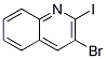3--2-Y(ji)(gu)ʽ_898559-23-4Y(ji)(gu)ʽ