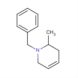 1-S-6-׻-1,2,5,6-ĚऽY(ji)(gu)ʽ_89873-78-9Y(ji)(gu)ʽ