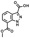 7-(ʻ)-1H--3-Yʽ_898747-36-9Yʽ