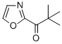 2,2-׻-1-(f-2-)-1-ͪY(ji)(gu)ʽ_898759-14-3Y(ji)(gu)ʽ