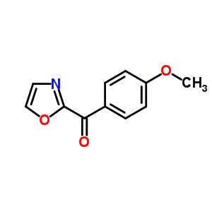 2-(4-) fY(ji)(gu)ʽ_898759-50-7Y(ji)(gu)ʽ