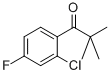 1-(2 Chlor-4 Fluor)-1-ͪY(ji)(gu)ʽ_898766-45-5Y(ji)(gu)ʽ