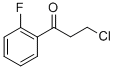 3--1-(2-)-1-ͪYʽ_898767-04-9Yʽ