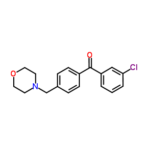 (3-ȱ)(4--4-׻)ͪY(ji)(gu)ʽ_898769-94-3Y(ji)(gu)ʽ
