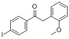 1-(4-ⱽ)-2-(2-)ͪY(ji)(gu)ʽ_898784-93-5Y(ji)(gu)ʽ
