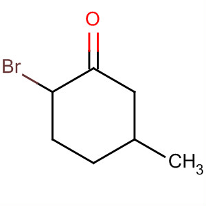 2--5-׻h(hun)ͪY(ji)(gu)ʽ_89886-68-0Y(ji)(gu)ʽ