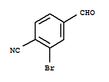 3--4-ȩY(ji)(gu)ʽ_89891-70-3Y(ji)(gu)ʽ