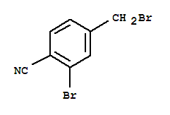 2--4-(׻)Y(ji)(gu)ʽ_89892-38-6Y(ji)(gu)ʽ