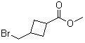3-(׻)h(hun)Y(ji)(gu)ʽ_89892-95-5Y(ji)(gu)ʽ