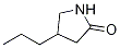 4--2-ͪY(ji)(gu)ʽ_89895-19-2Y(ji)(gu)ʽ