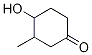 4-u-3-׻h(hun)ͪY(ji)(gu)ʽ_89897-04-1Y(ji)(gu)ʽ