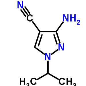 3--1--1H--4-
Yʽ_89897-29-0Yʽ