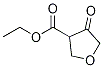 4-Ě߻-3-Yʽ_89898-51-1Yʽ