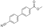 4--[1,1-(lin)]-4-Y(ji)(gu)ʽ_89900-95-8Y(ji)(gu)ʽ