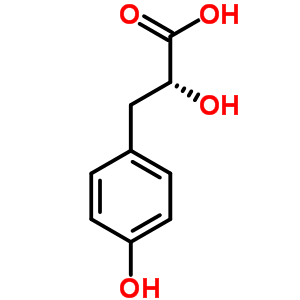 (S)-3-(4-u)-2-uY(ji)(gu)ʽ_89919-57-3Y(ji)(gu)ʽ