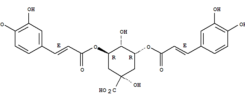 3,5-Y(ji)(gu)ʽ_89919-62-0Y(ji)(gu)ʽ