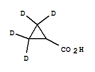 h(hun)-D4Yʽ_89924-82-3Yʽ