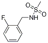 N-(2-S)Y(ji)(gu)ʽ_899252-68-7Y(ji)(gu)ʽ