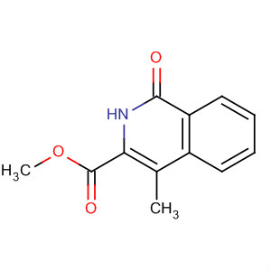 4-׻-1--1,2-䮐-3-Y(ji)(gu)ʽ_89929-01-1Y(ji)(gu)ʽ